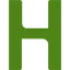Humana Inc.