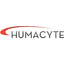 Humacyte, Inc.