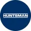Huntsman Corporation