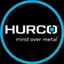 Hurco Companies, Inc.