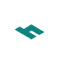 Hut 8 Corp.
