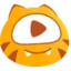 HUYA Inc.