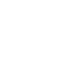 Haverty Furniture Companies, Inc.