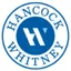 Hancock Whitney Corporation