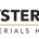 Hyster-Yale Materials Handling, Inc.