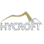 Hycroft Mining Holding Corporation