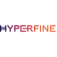 Hyperfine, Inc.