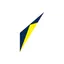 IAC InterActive Corp.
