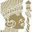 IAMGOLD Corporation