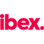 IBEX Limited