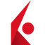Interactive Brokers Group, Inc.