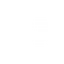 International Business Machines Corporation