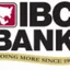 International Bancshares Corporation