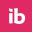 Ibotta, Inc.