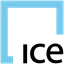 Intercontinental Exchange, Inc.