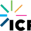 ICF International, Inc.
