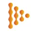 Ichor Holdings, Ltd.