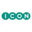 ICON Public Limited Company