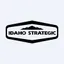 Idaho Strategic Resources, Inc.