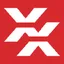IDEXX Laboratories, Inc.