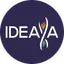 IDEAYA Biosciences, Inc.