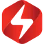 Ivanhoe Electric Inc.