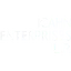 Icahn Enterprises L.P.