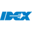 IDEX Corporation