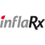 InflaRx N.V.