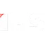 IHS Holding Limited