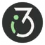 i3 Verticals, Inc.