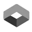 Industrial Logistics Properties Trust