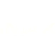 IMAX Corporation
