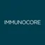 Immunocore Holdings plc