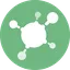 Immutep Limited