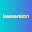 Immersion Corporation