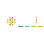 Immix Biopharma, Inc.