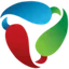 Immunome, Inc.