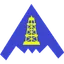 Imperial Petroleum Inc.