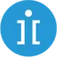 Immuneering Corporation