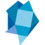 Immunic, Inc.