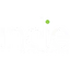indie Semiconductor, Inc.