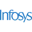 Infosys Limited