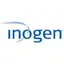 Inogen, Inc.