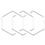 InMode Ltd.