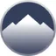 Summit Hotel Properties, Inc.