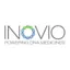 Inovio Pharmaceuticals, Inc.