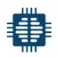 Innodata Inc.