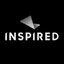 Inspired Entertainment, Inc.