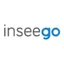 Inseego Corp.